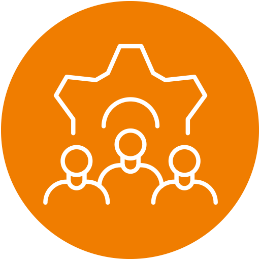 Stahlkontor Einsatzbereitschaft