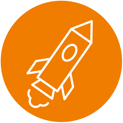 Stahlkontor Innovation