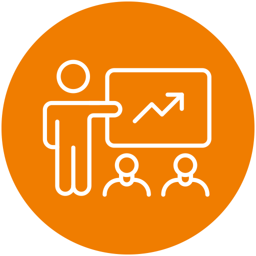 Stahlkontor Kommunikation