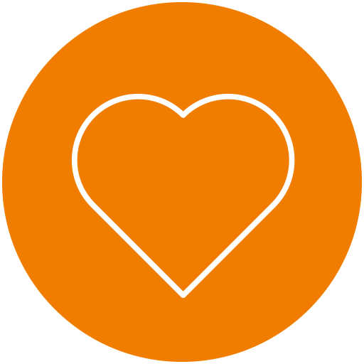 Stahlkontor Leidenschaft