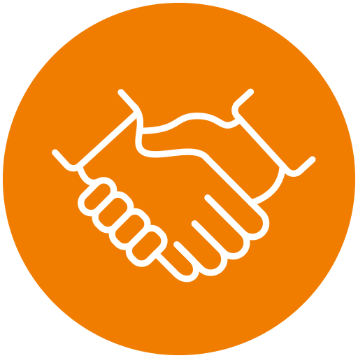 Stahlkontor Verbindlichkeit