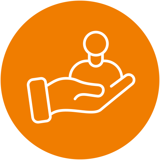 Stahlkontor Wertschaetzung