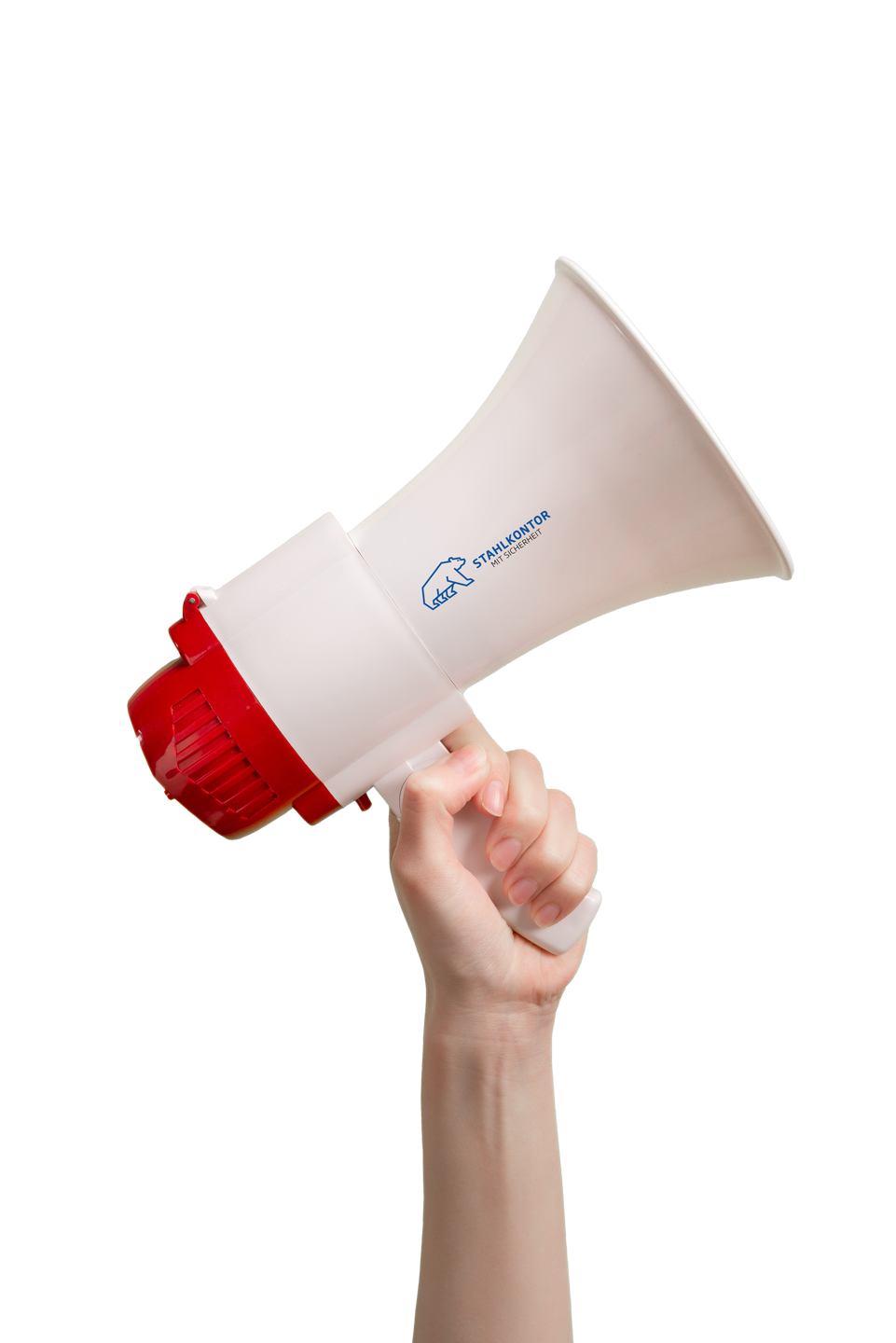 Sk Stimme - Stahlkontor-Karriere Sk Stimme